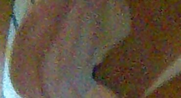 quần lót nữ sex Fucked phim sex chuyển giới bởi một người đàn ông giàu có.
