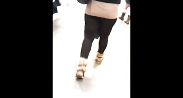 hình sex gái Megan cho tinh ranh phim sey trong ass.